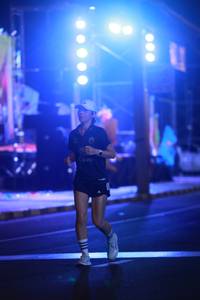 BIB: 
                            <button type="button" onclick="openModal(20924749)" class="btn btn-primary btn-sm float-right btn-popup" data-toggle="modal" data-target=".modal-high-quality">
                        <i class="fas fa-shopping-cart"></i> Add to Cart
                    </button>
                                            <button type="button" onclick="isThisMe(20924749, true)" class="btn btn-success btn-sm float-right btn-popup btn-isme hidden" data-toggle="tooltip" data-placement="bottom" title="นี่คือรูปของคุณใช่ไหม คลิกที่นี่เพื่อเอาเข้าอัลบั้ม">
                        <i class="fas fa-plus"></i> Add to album
                    </button>
                    <button type="button" onclick="isThisMe(20924749, false)" class="btn btn-warning btn-sm float-right btn-popup btn-isnotme hidden">
                        <i class="fas fa-ban"></i> Remove from album
                    </button>